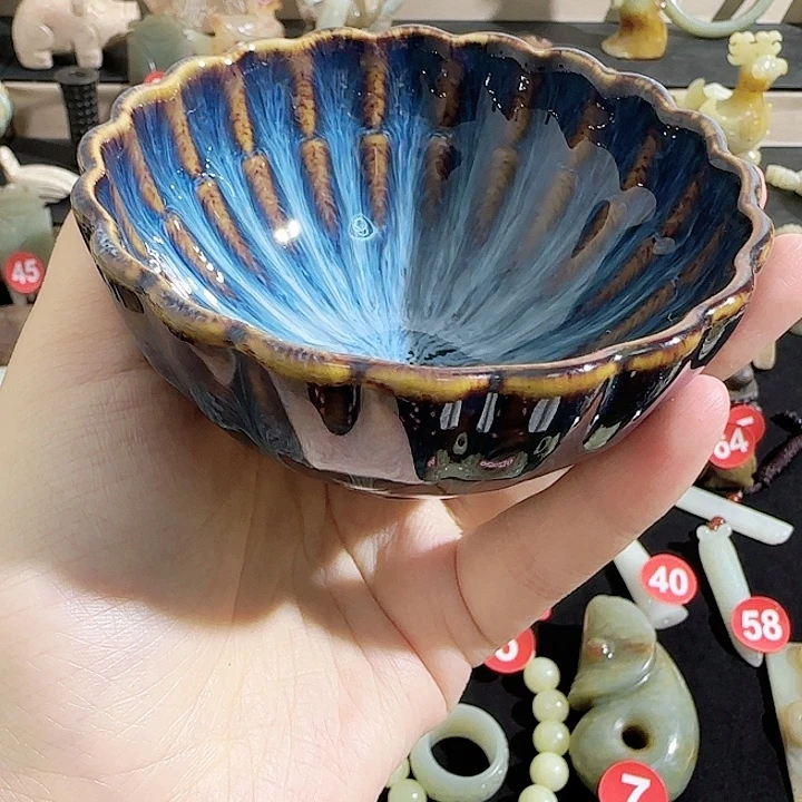 瓷片hgffhhhhggffccvgvv