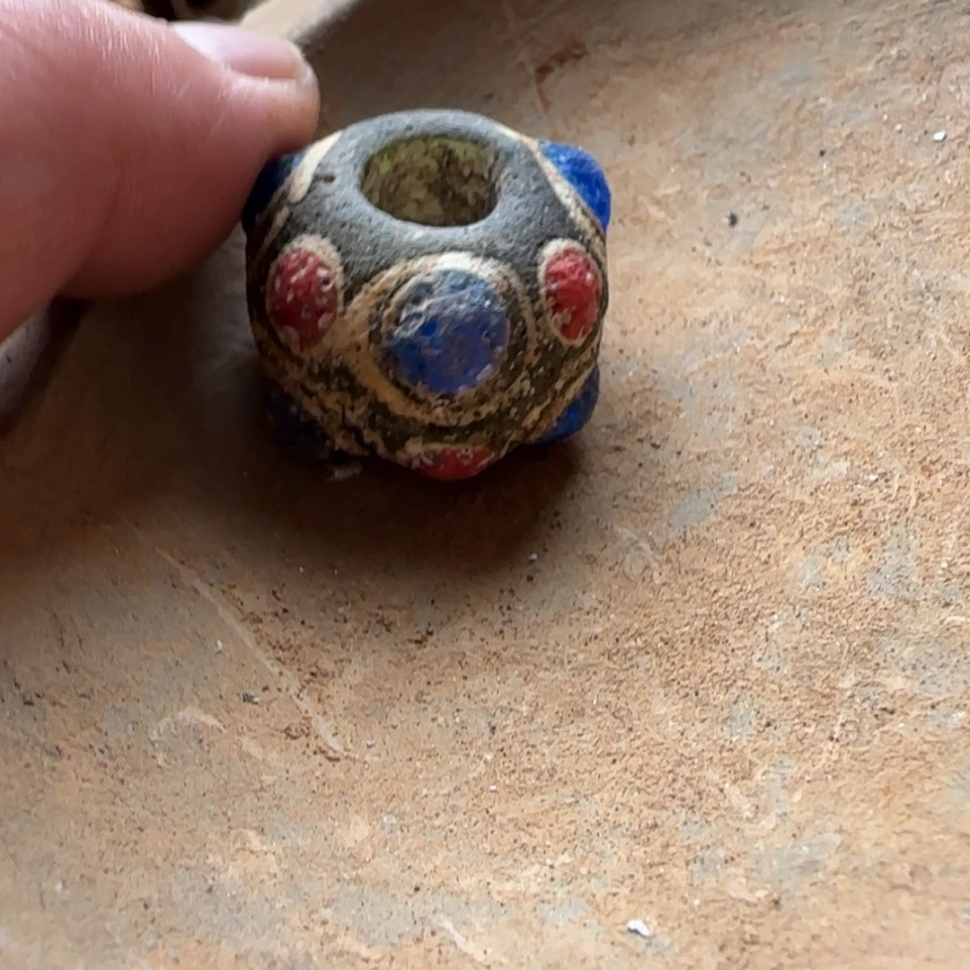 瓷片陶瓷艺术作品