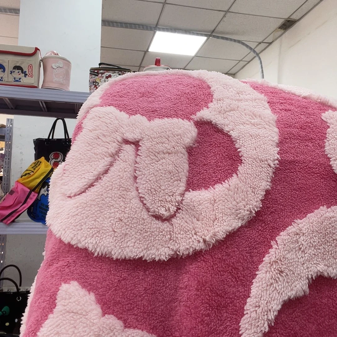 化妆包等各种产品
