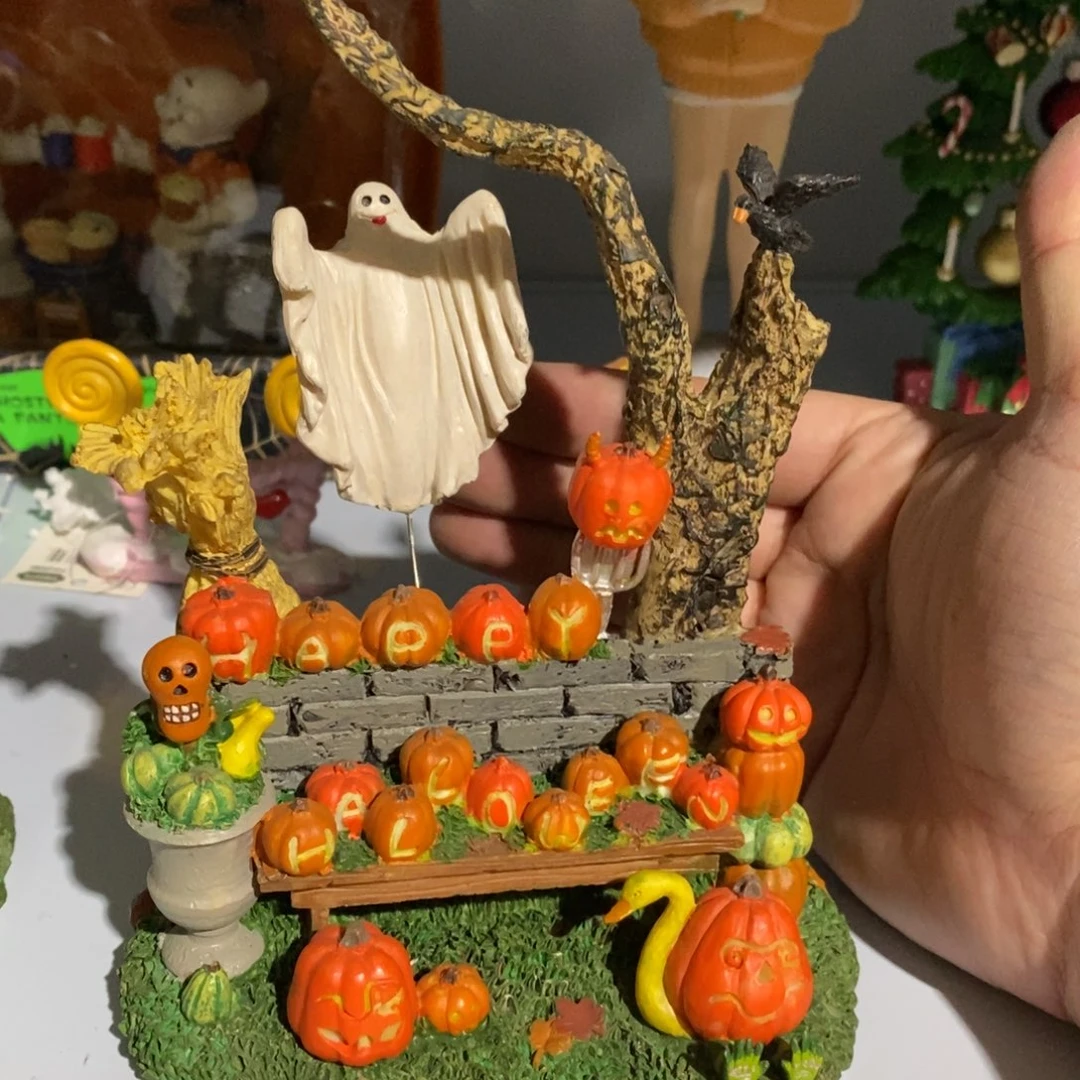 树脂树脂工艺品摆件等产品