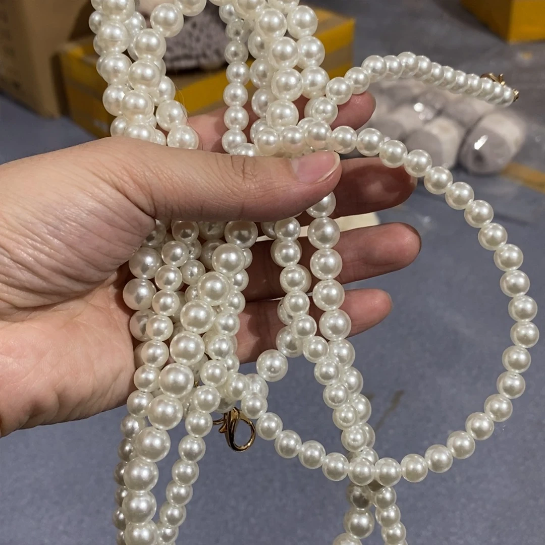 21%(含)-40%(含)无纺布