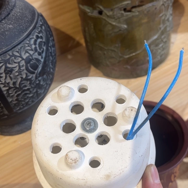 中古时代哈哈哈哈