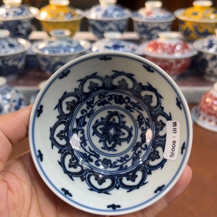 ………………………………………………………………