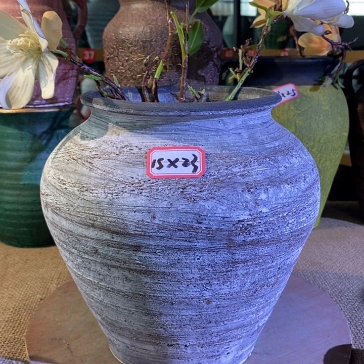 【闪购商品】正品专柜