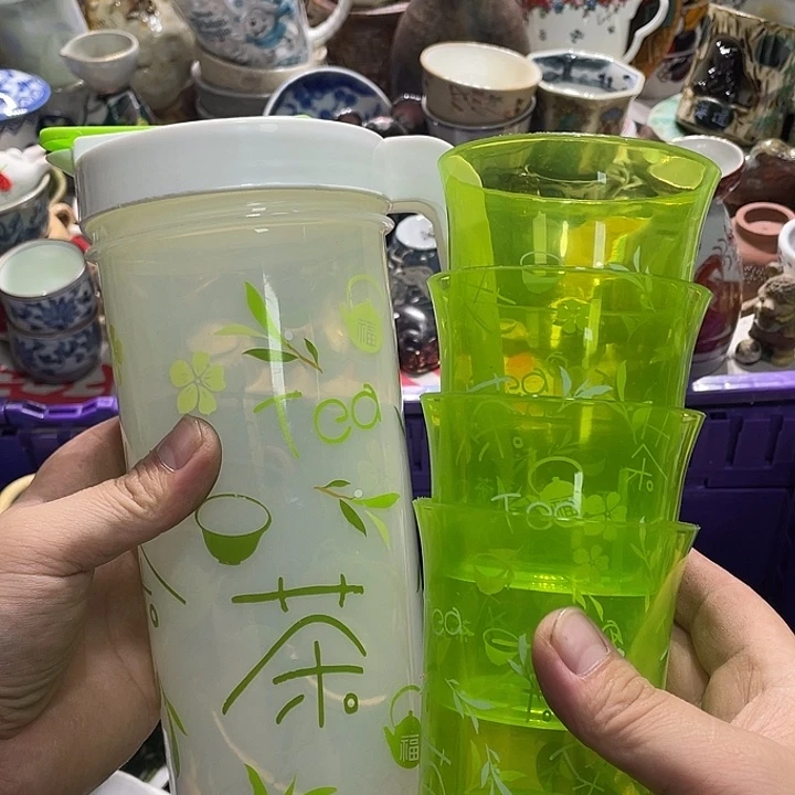 55555555555555555555