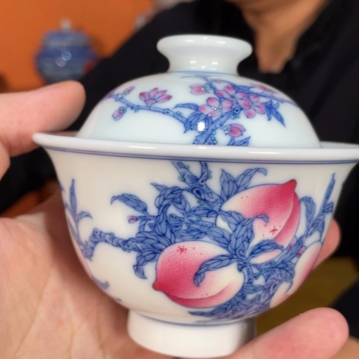 福利来啦，福利来啦