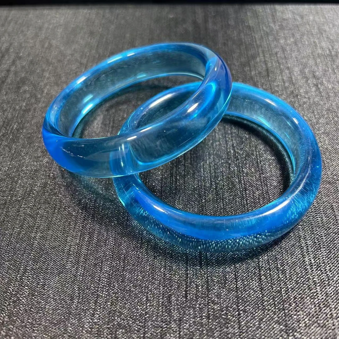 DH岚霏甄选》手镯SZ0036时尚大气