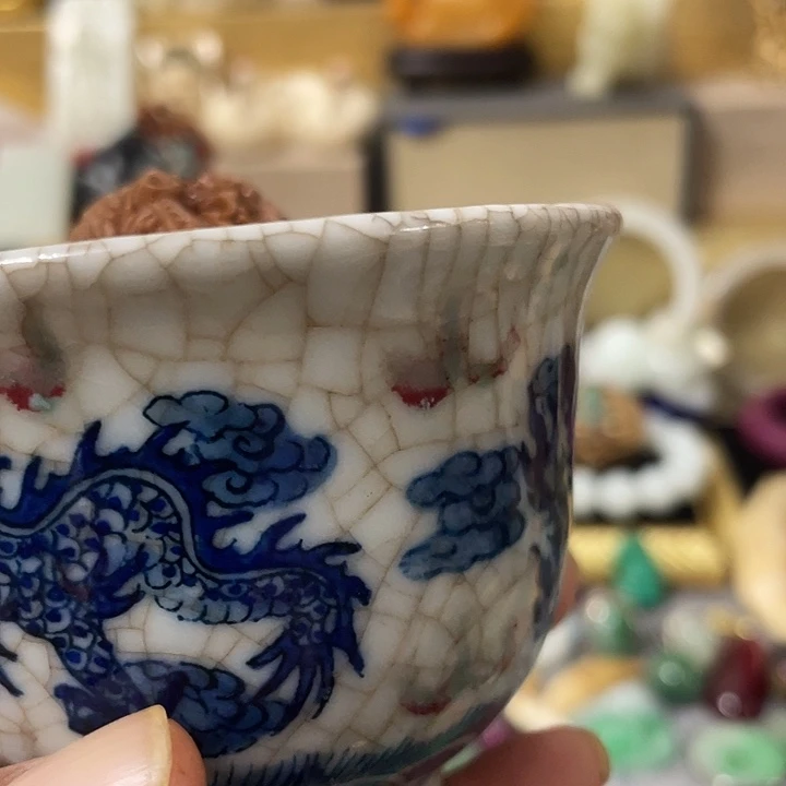 摆件直***蜂我们的产品质量保证