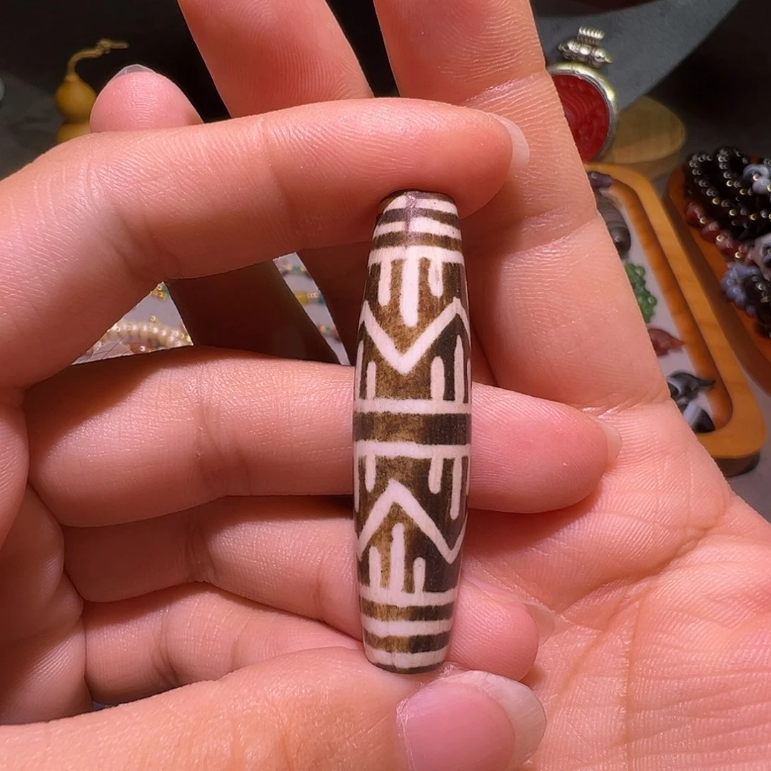树脂制品各种各样