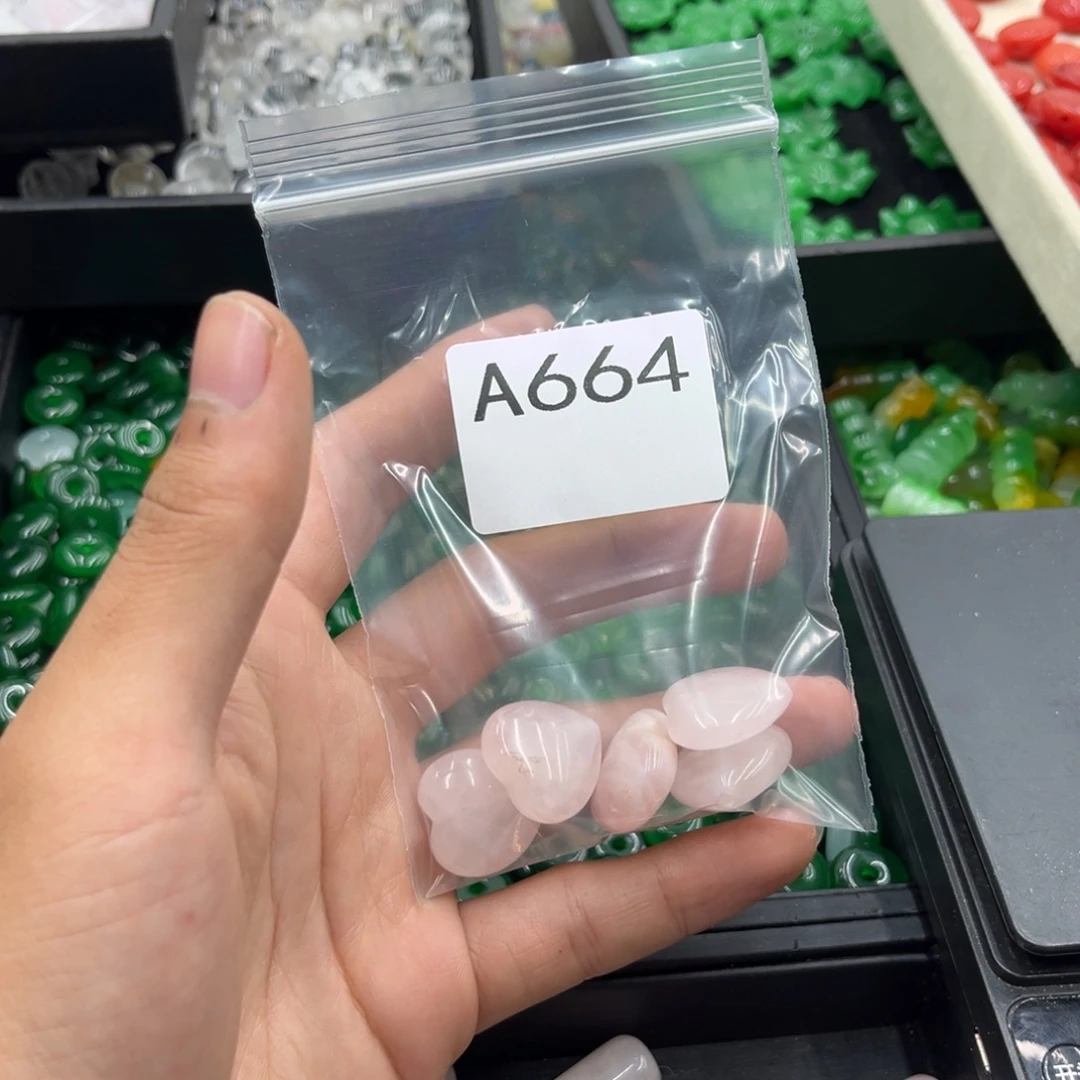 善***鑫玛瑙/玉髓合金颈饰