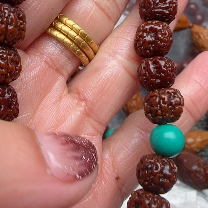 橄榄核手串橄榄菜等经济作物的