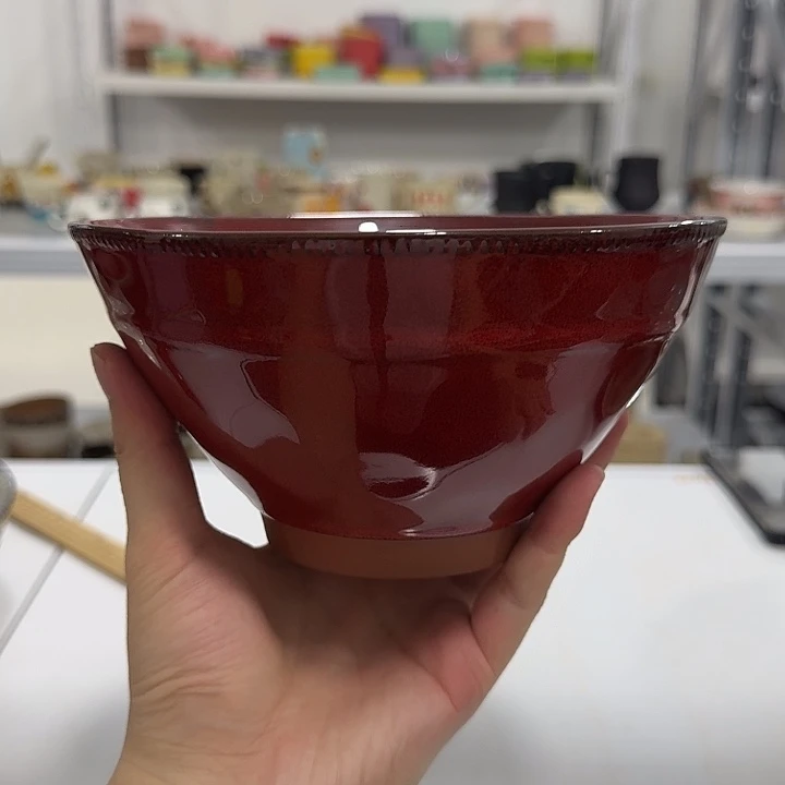 紫砂大大大福利微瑕发2