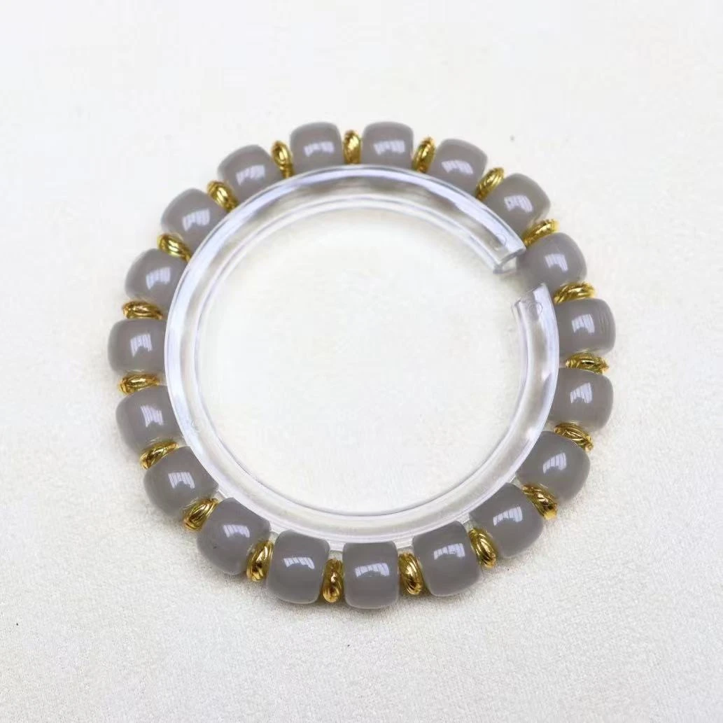 【伯言山海】A196 特色手工艺饰品