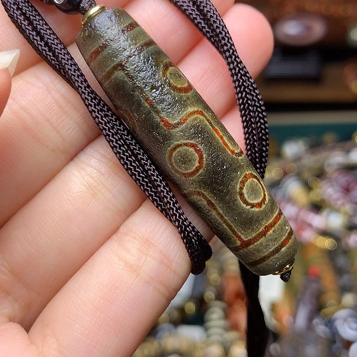 未镶嵌手链玛瑙/玉髓