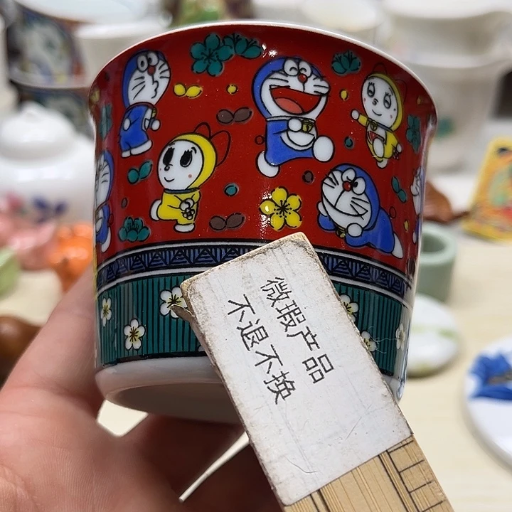 清库存满18包邮，新疆西藏不包邮