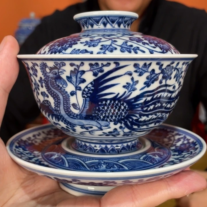 福利来啦，福利来啦
