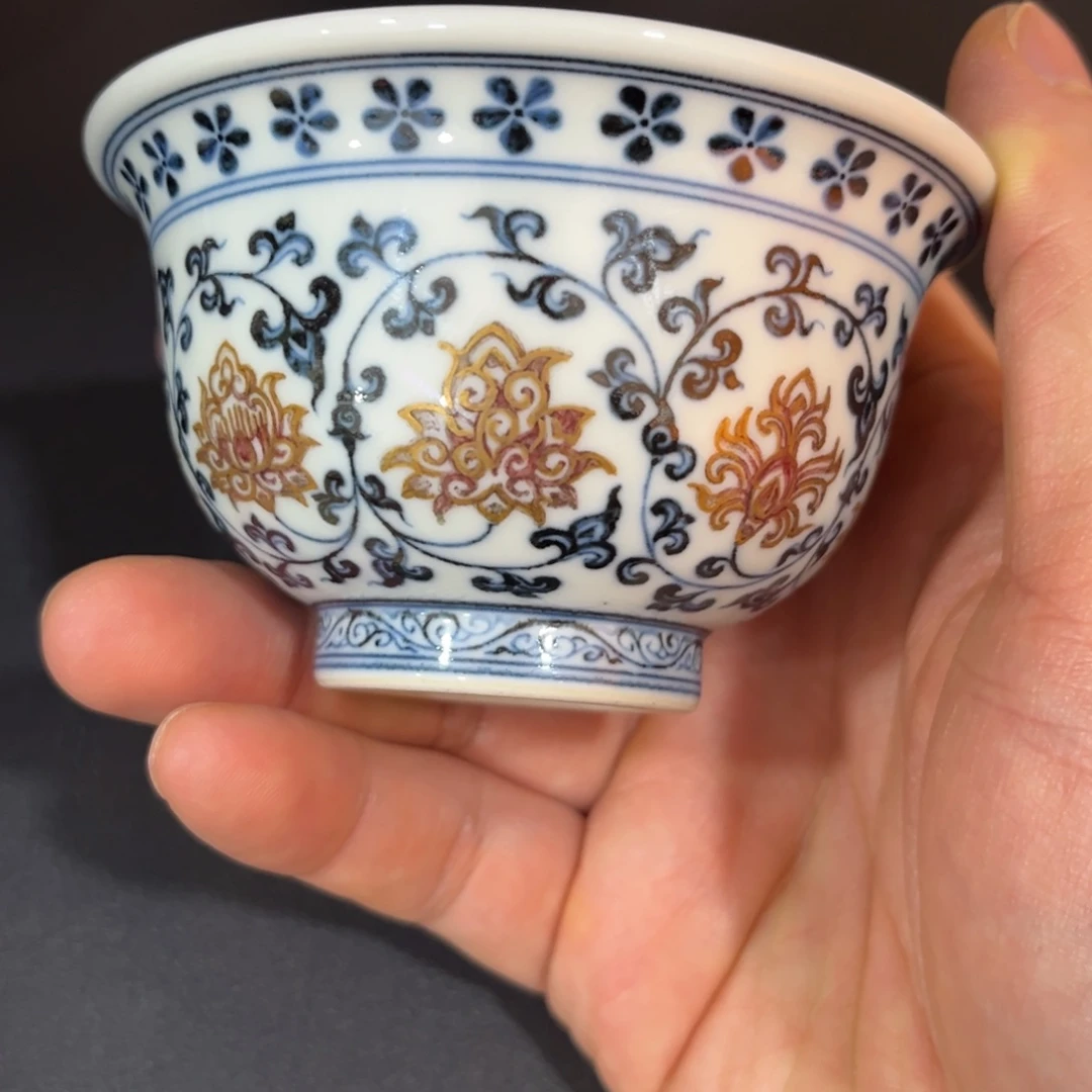 9766666778888999999990