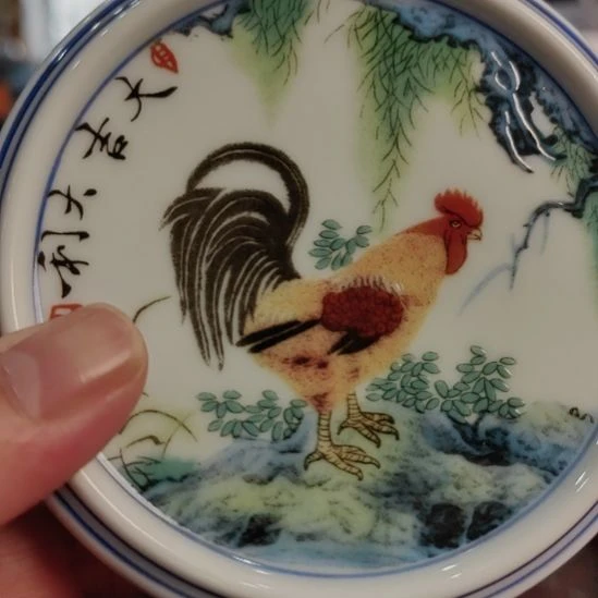 手工绘画手工绘画手工