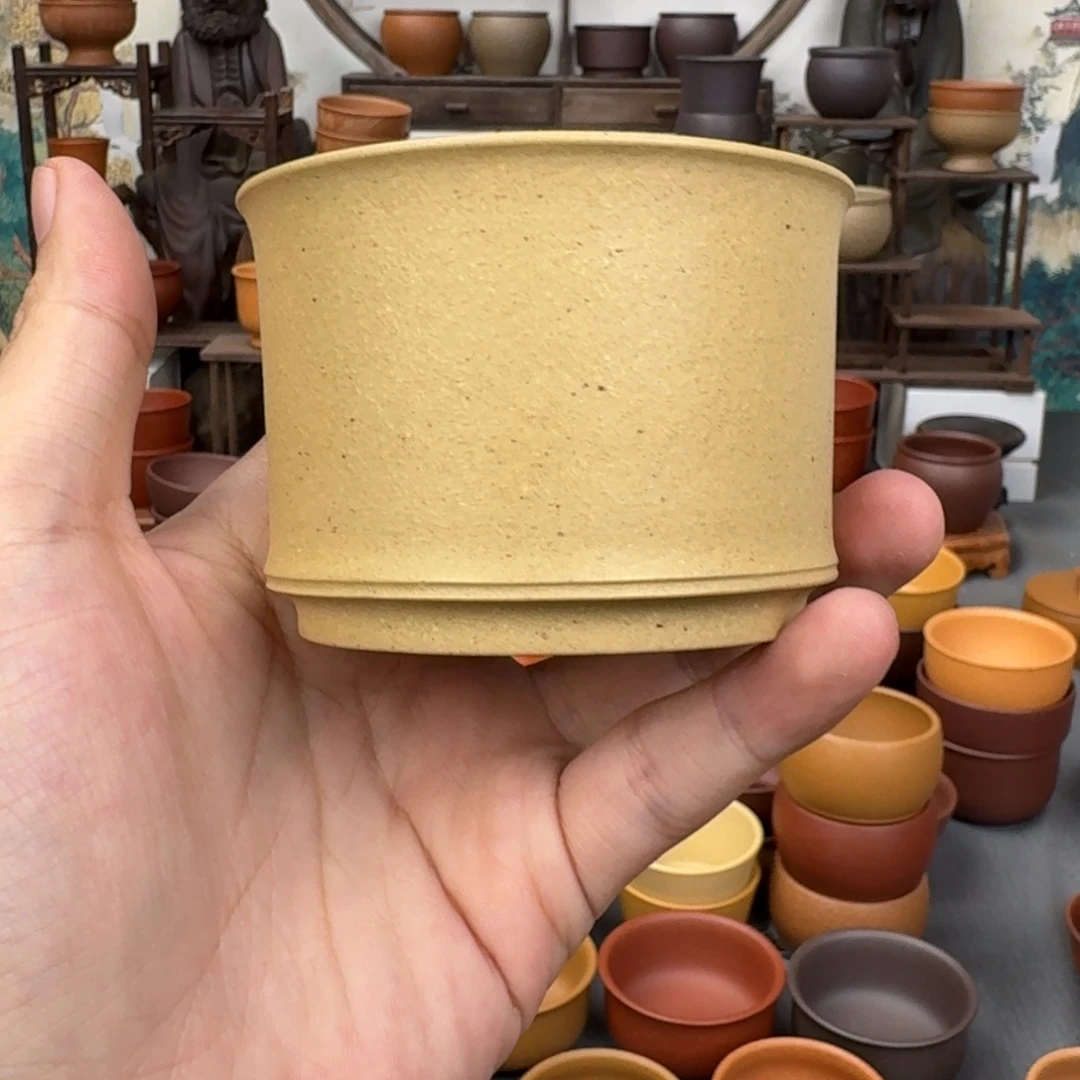 茶杯紫砂5564221542553456