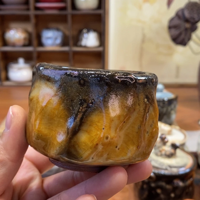 【闪购商品】陶瓷艺术设计专业