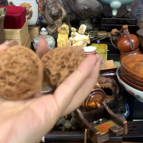 瓷瓷瓷瓷瓷瓷瓷瓷瓷瓷瓷瓷