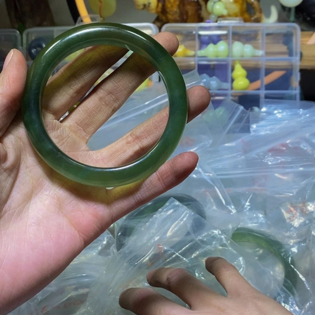 蛇纹石玉其他合金24