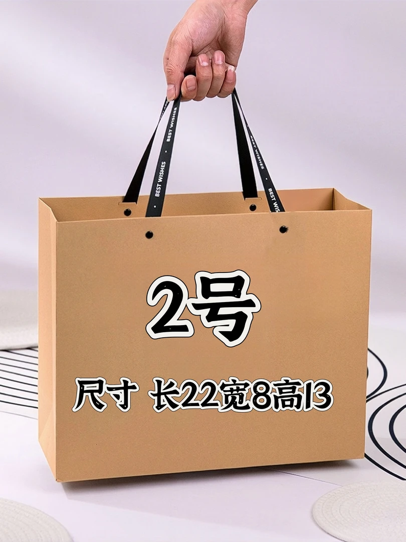 【2号】时尚百搭轻奢斜挎腋下休闲手提包 8118
