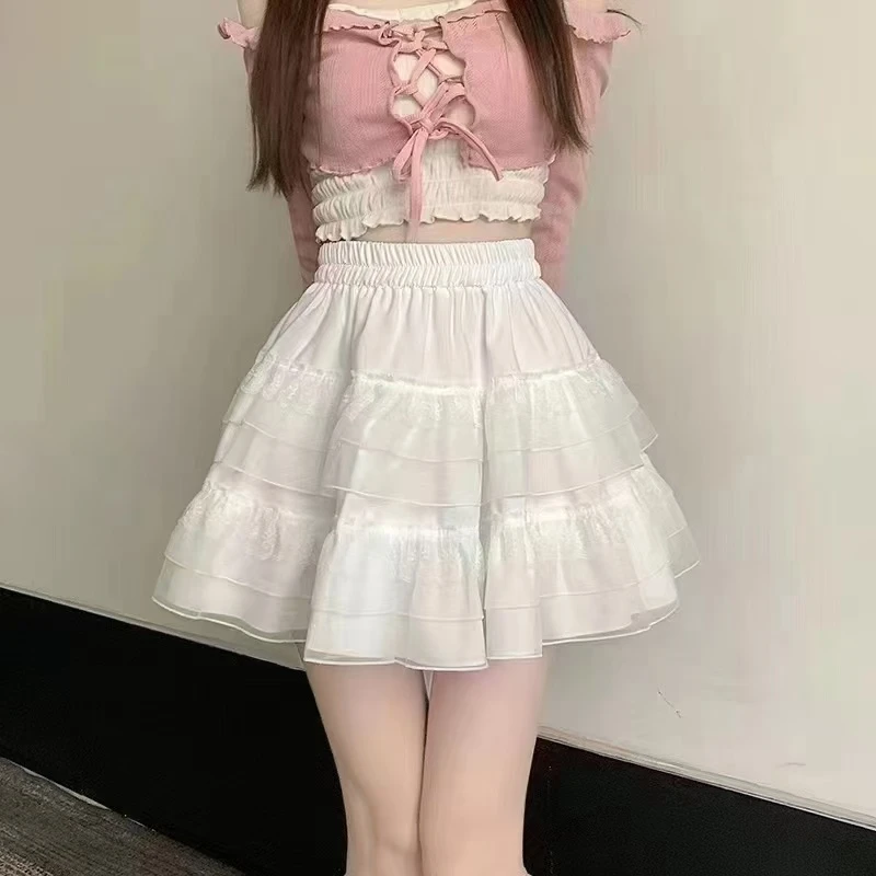 衣服晴儿下单备注编码无编码随机发