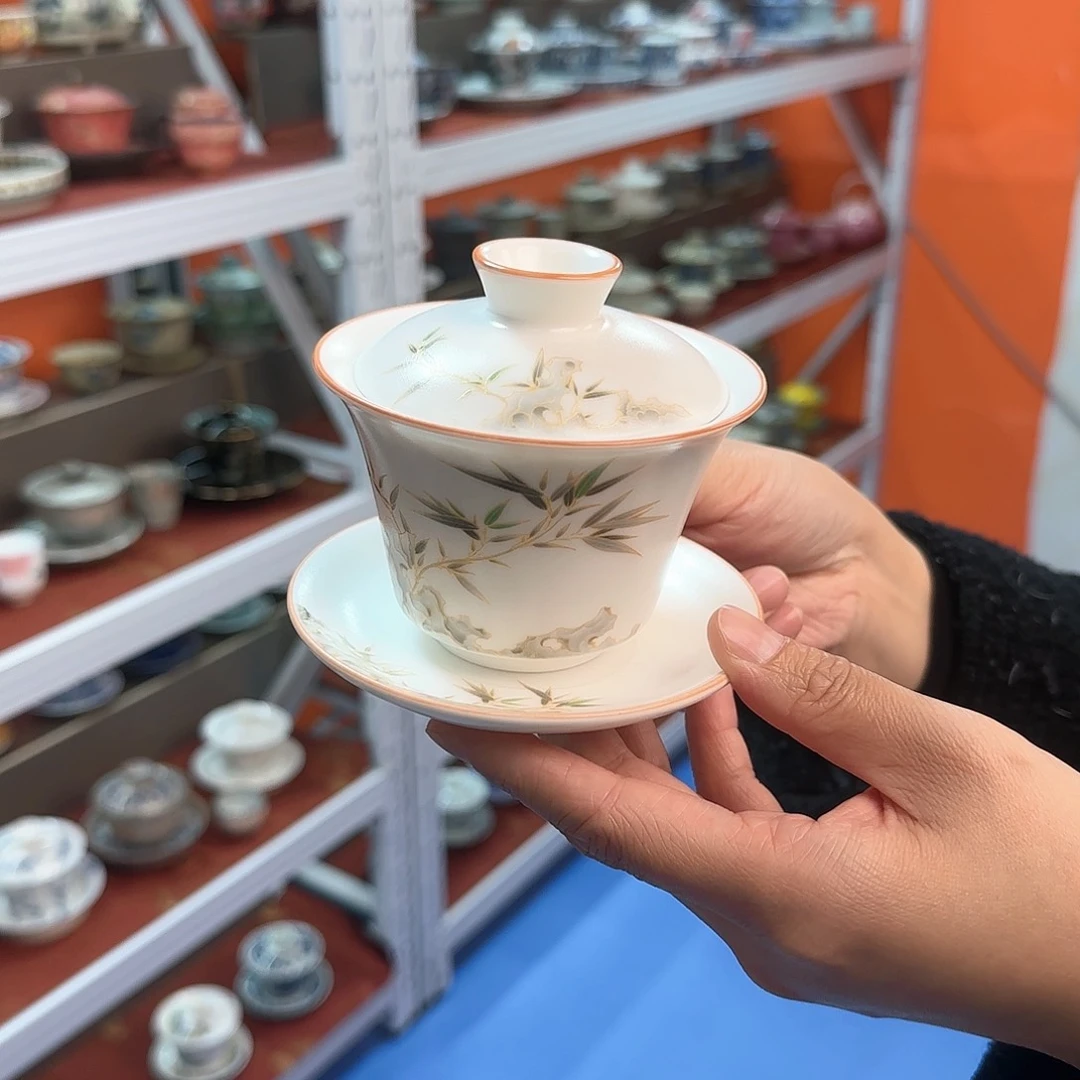 好有个同学想来一