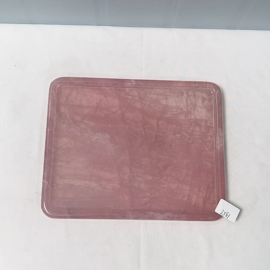 石材粉水晶。   20.25。         380