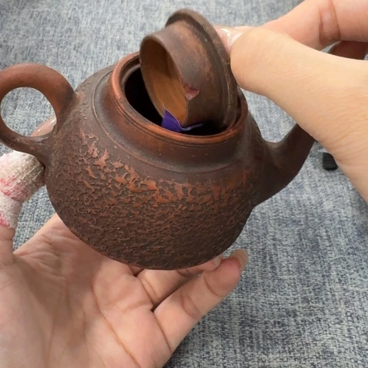 非常美丽漂亮的物品