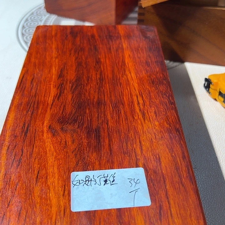 如***難紫檀木类成套家具