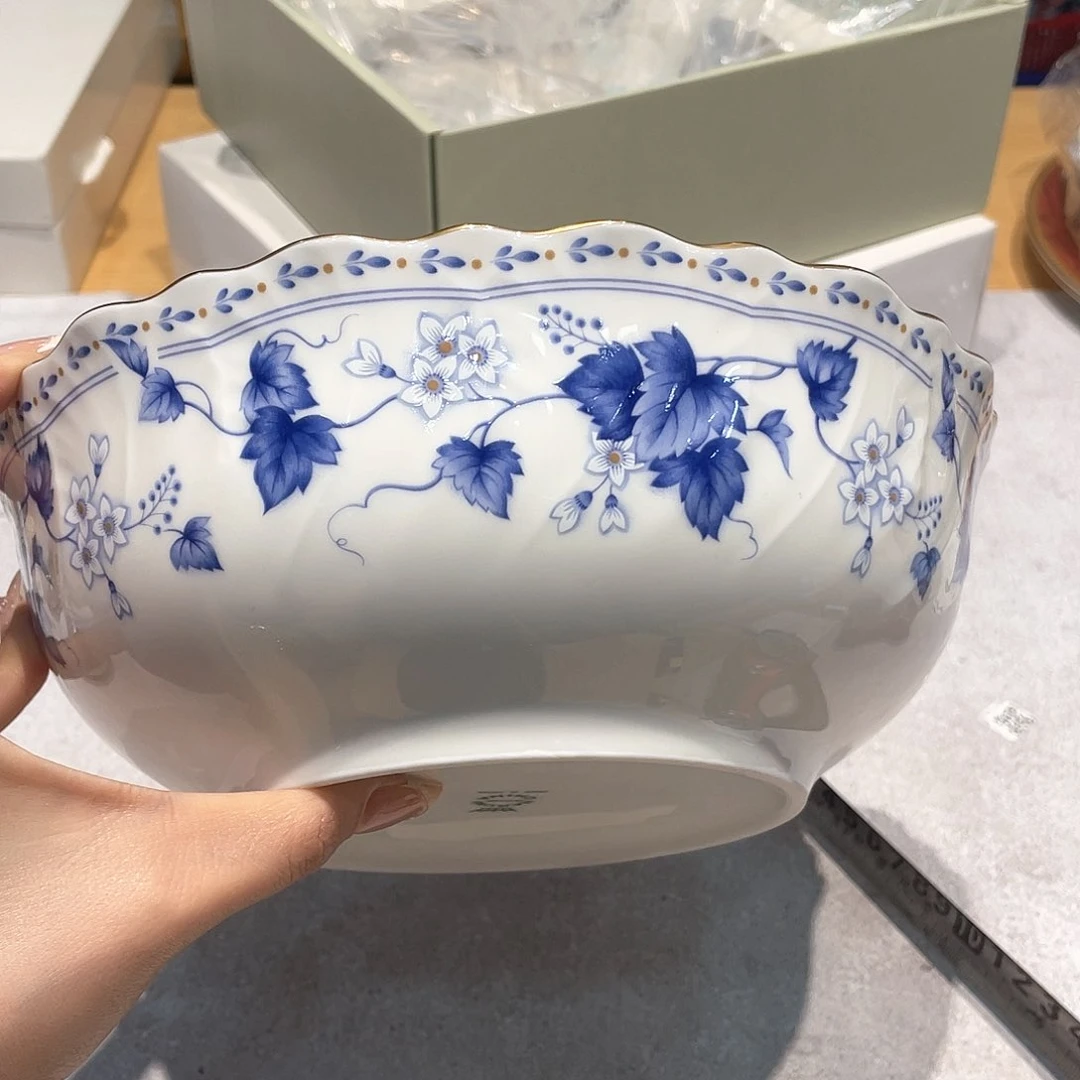 精品进口瓷器瓷片