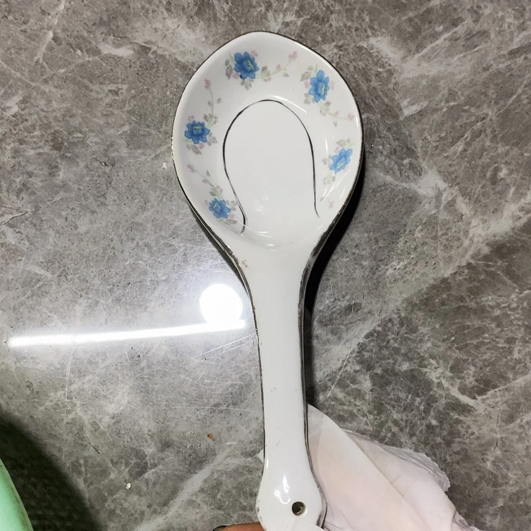 陶摆件景德镇陶瓷现代工艺