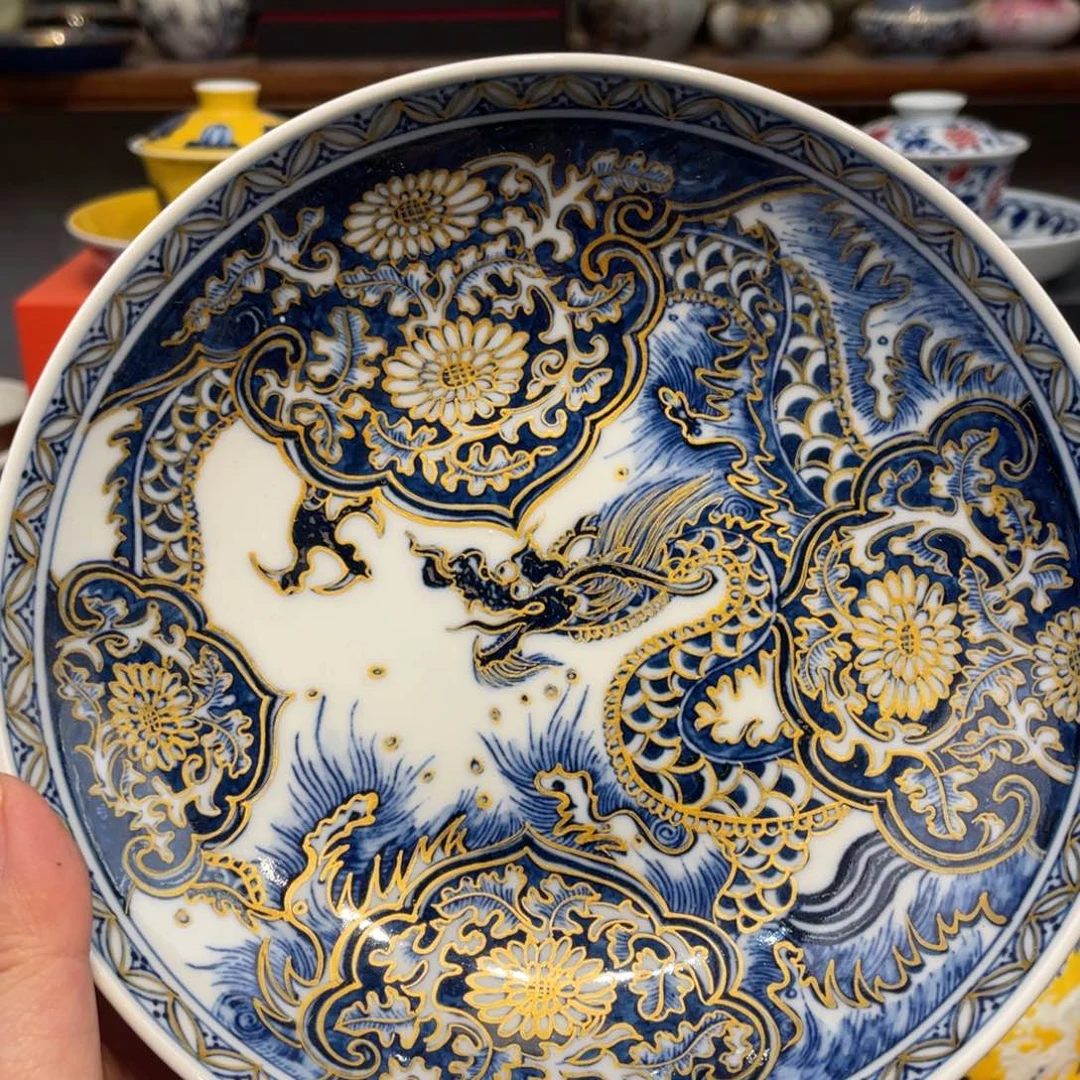 景德镇景德镇瓷器景德镇