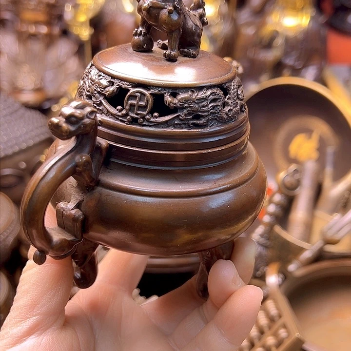 铜12266678897667888877787