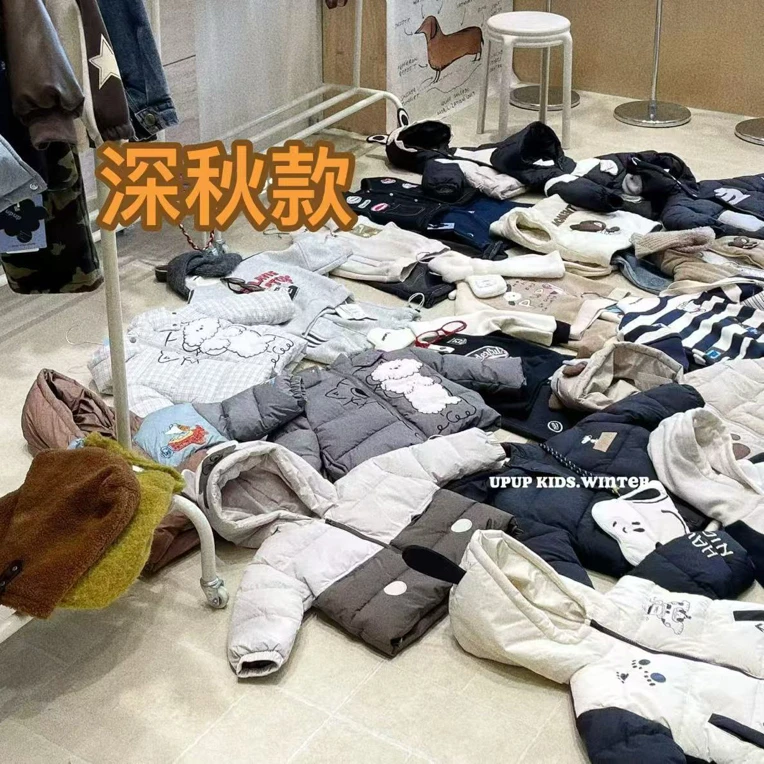 ［直播专用］福利款  专用链接