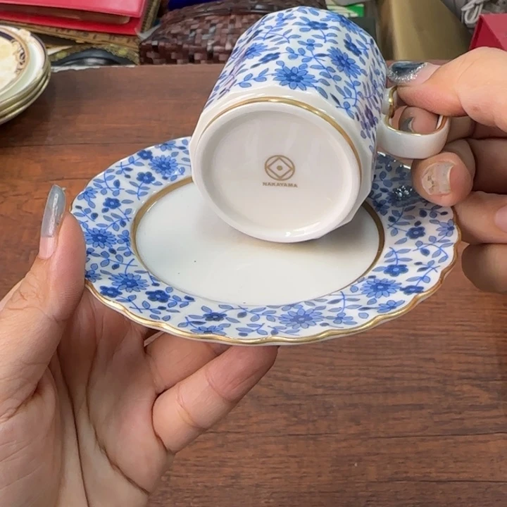 陶瓷陶瓷陶瓷陶瓷陶器