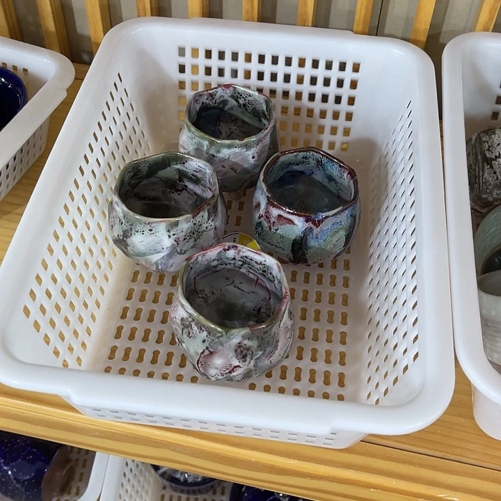 福利待遇多多哦哦哦