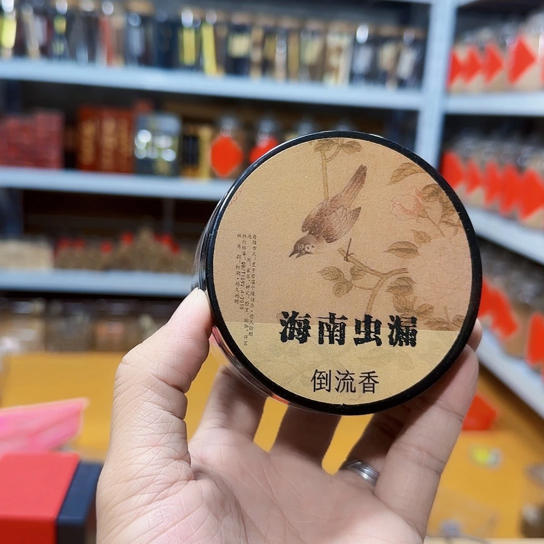 线香天然香一件也是工厂价