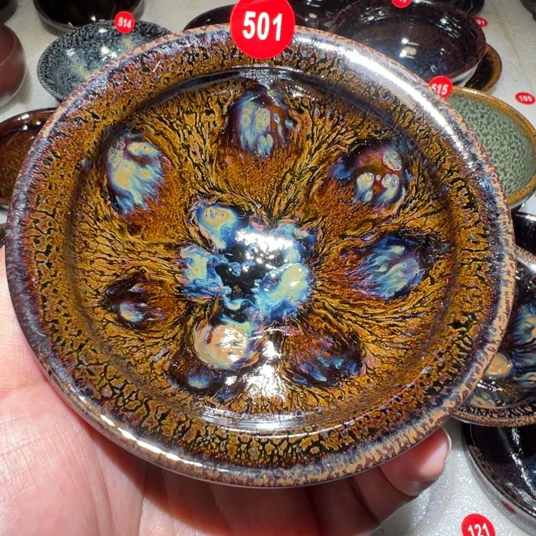 茶盏薄**子啊啊啊啊啊啊501