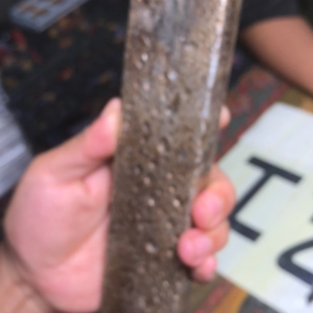 134A精美仿古工艺品摆件