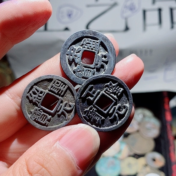 小陈小陈  手机挂件工艺品  105