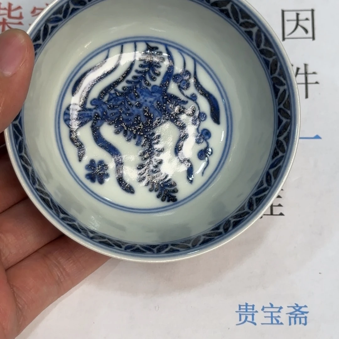 摆件当代仿古精品全手工