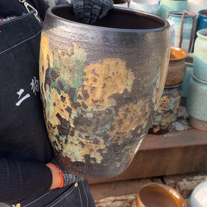 口22高33正品正品