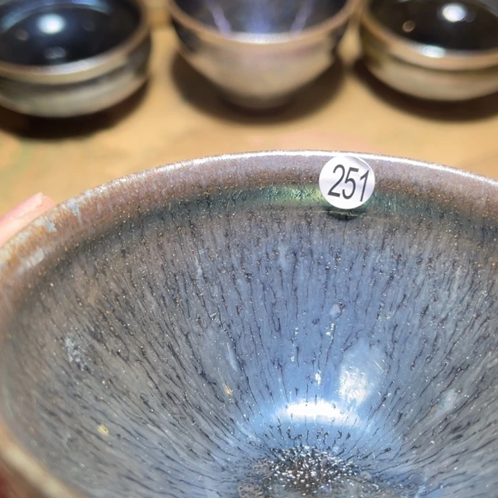 茶盏666666666666666