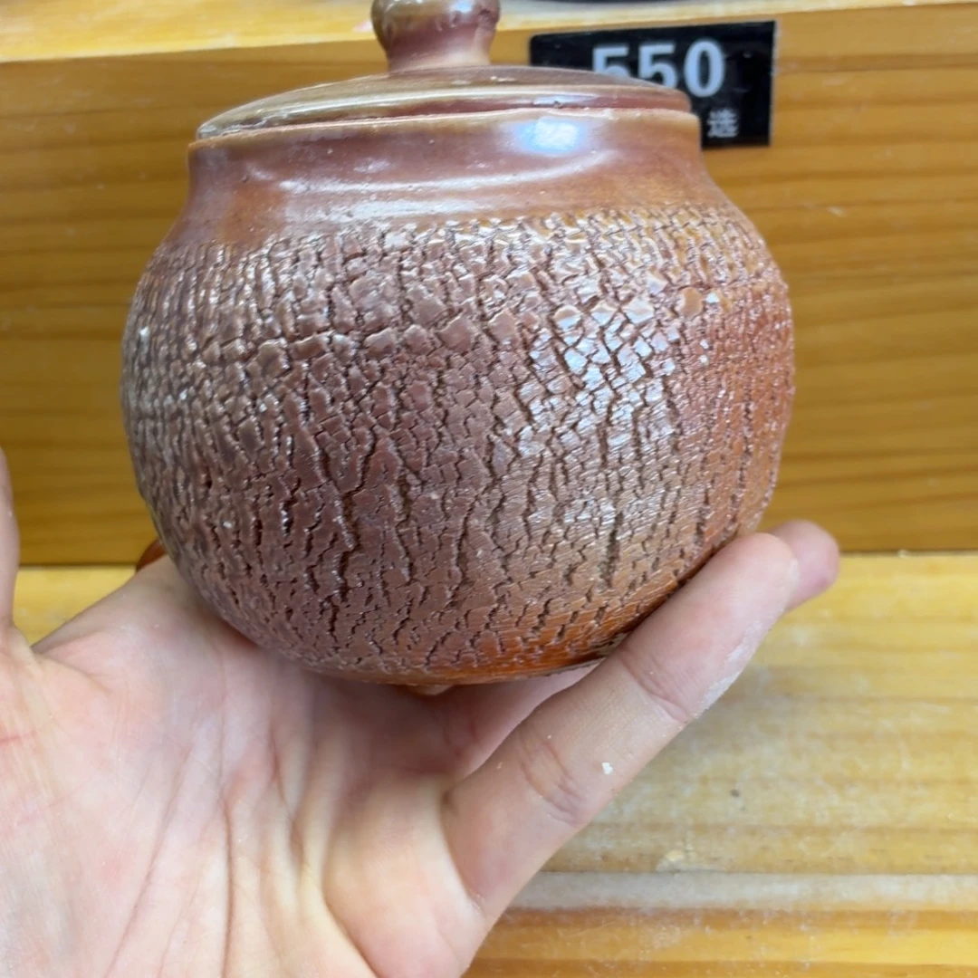 陶园柴烧精品好货545