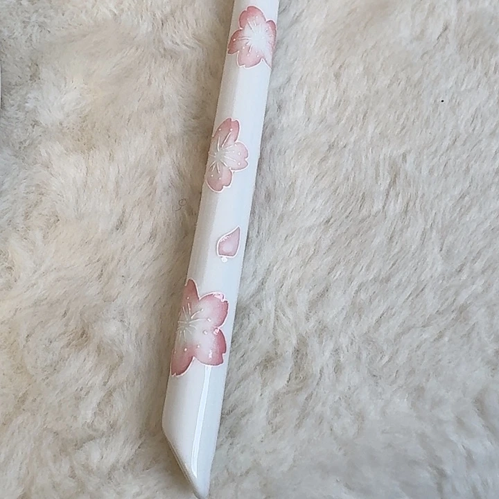 大***微摆件陶瓷手工制作工艺流程