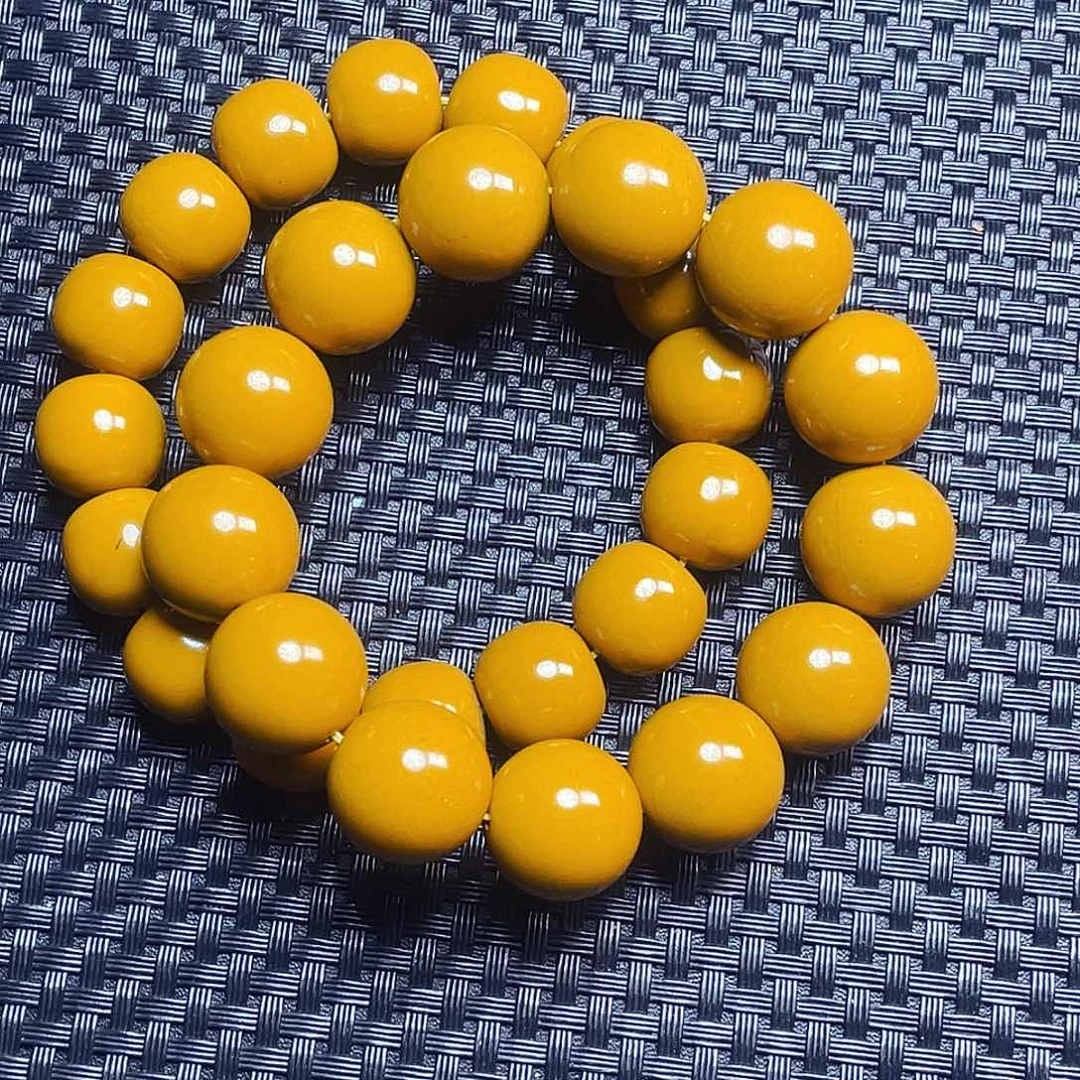 玛瑙/玉髓手串未镶嵌添****司