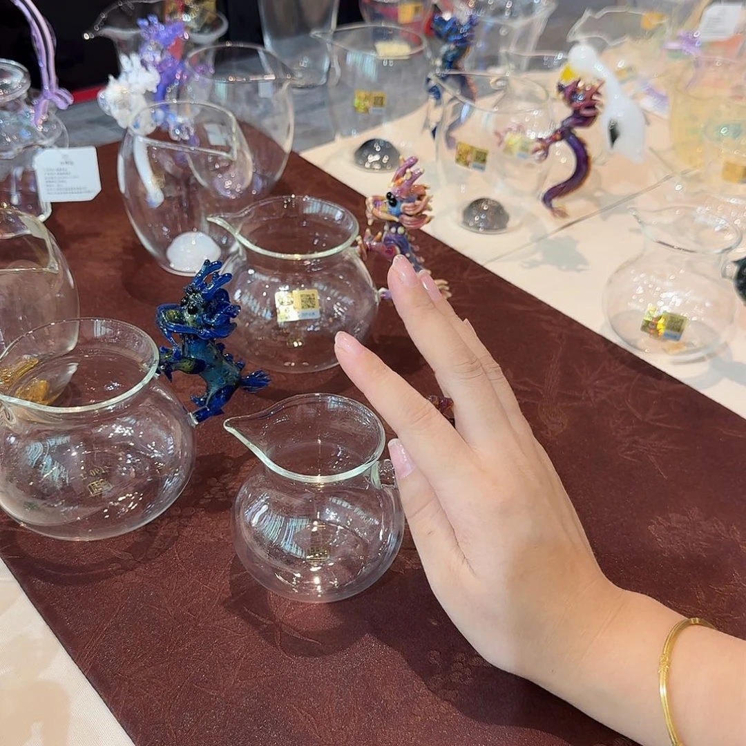 李***书亚麻海马海马海马海马